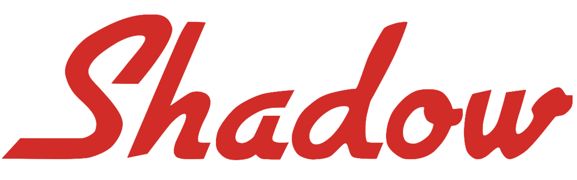 Shadow Europe
